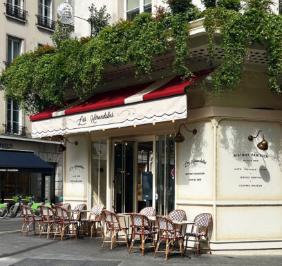 Terrasse Hirondelles 2