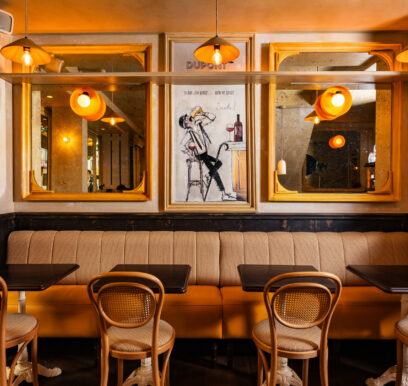 20251013 – ©TheTravelBuds x Cafe Dupont-3