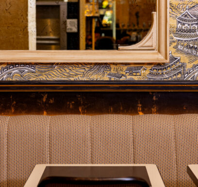 20251013 – ©TheTravelBuds x Cafe Dupont-5