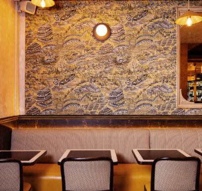 20251013 – ©TheTravelBuds x Cafe Dupont-6