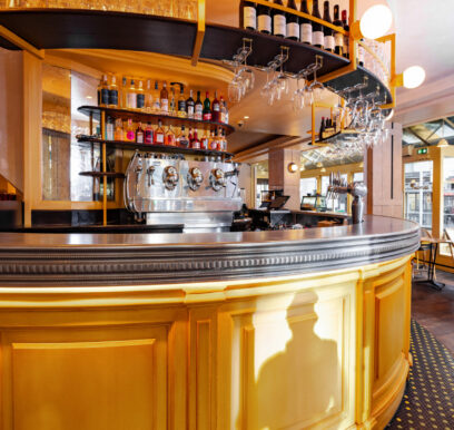 20251013 – ©TheTravelBuds x Cafe Dupont