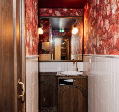 2026216 – ©TheTravelBuds x Le Florentin-10