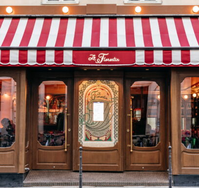 2026216 – ©TheTravelBuds x Le Florentin-12