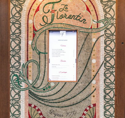 2026216 – ©TheTravelBuds x Le Florentin-13