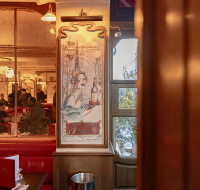 2026216 – ©TheTravelBuds x Le Florentin-14