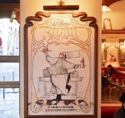 2026216 – ©TheTravelBuds x Le Florentin-15