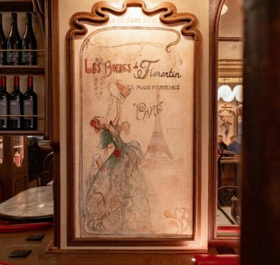 2026216 – ©TheTravelBuds x Le Florentin-16