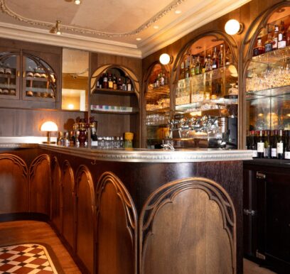 2026216 – ©TheTravelBuds x Le Florentin-2