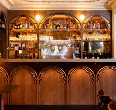 2026216 – ©TheTravelBuds x Le Florentin-3