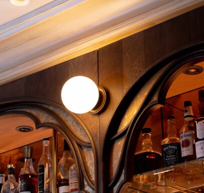 2026216 – ©TheTravelBuds x Le Florentin-4