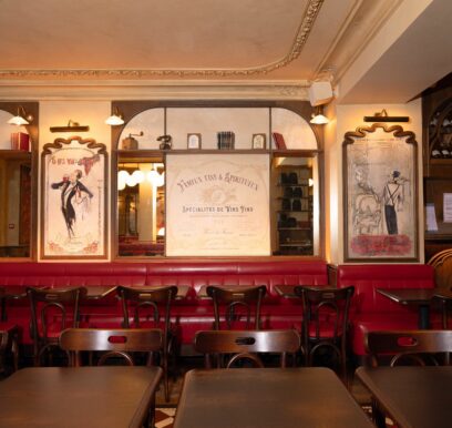 2026216 – ©TheTravelBuds x Le Florentin