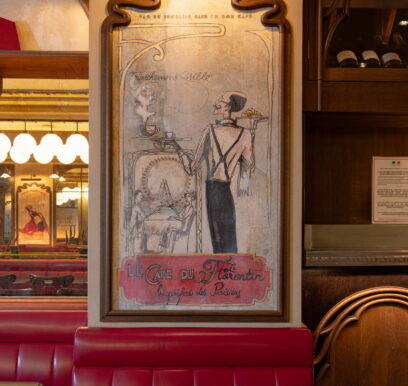 2026216 – ©TheTravelBuds x Le Florentin-5