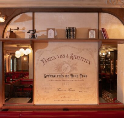 2026216 – ©TheTravelBuds x Le Florentin-6