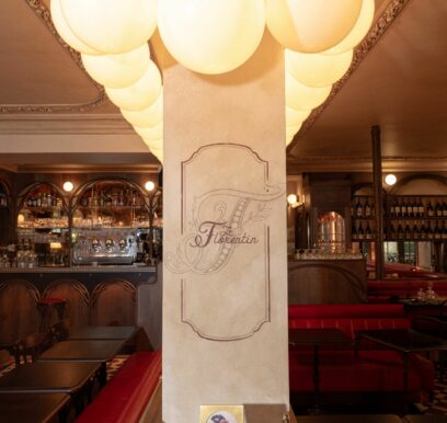 2026216 – ©TheTravelBuds x Le Florentin-8