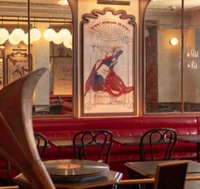 2026216 – ©TheTravelBuds x Le Florentin-9