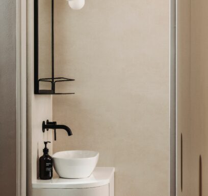 DECARIS_BOURGOGNE_PARIS_FEVRIER_2025-018