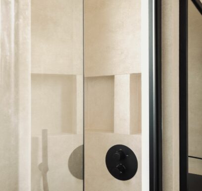 DECARIS_BOURGOGNE_PARIS_FEVRIER_2025-035