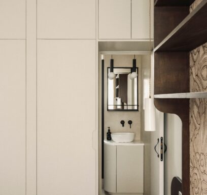 DECARIS_BOURGOGNE_PARIS_FEVRIER_2025-058