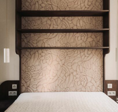 DECARIS_BOURGOGNE_PARIS_FEVRIER_2025-125