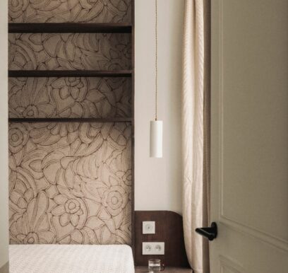 DECARIS_BOURGOGNE_PARIS_FEVRIER_2025-137