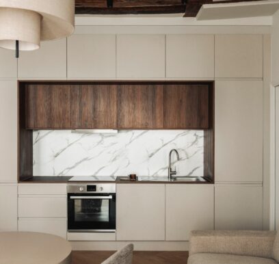 DECARIS_BOURGOGNE_PARIS_FEVRIER_2025-168_BIS