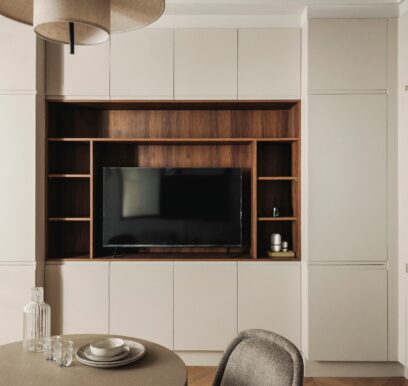 DECARIS_BOURGOGNE_PARIS_FEVRIER_2025-197