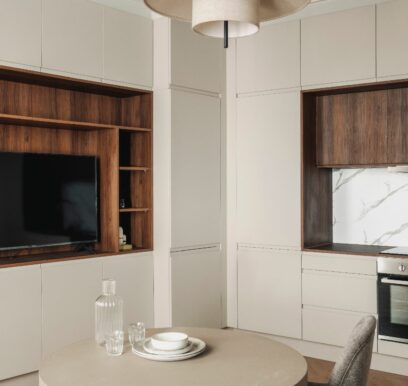 DECARIS_BOURGOGNE_PARIS_FEVRIER_2025-224