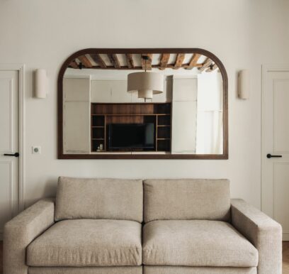 DECARIS_BOURGOGNE_PARIS_FEVRIER_2025-240