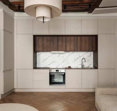 DECARIS_BOURGOGNE_PARIS_FEVRIER_2025-255