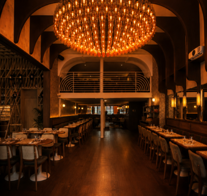 LES CAUSEURS interieur 2